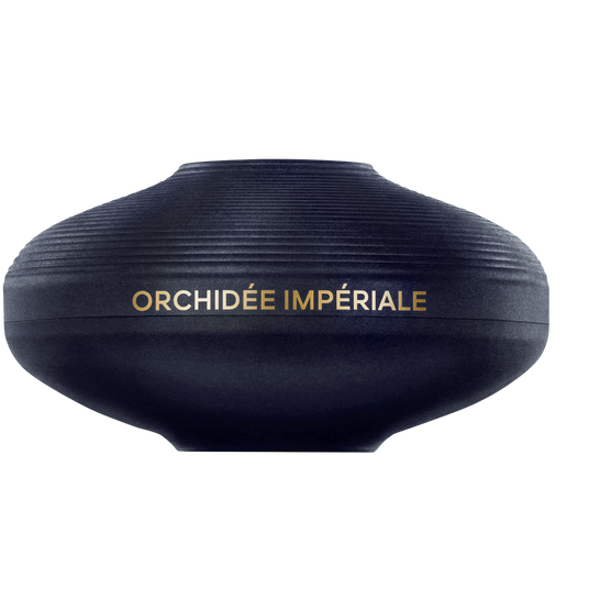 CREME ORCHIDEE IMPERIALE - REFIL 50ML